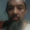 suryani.effendi.s