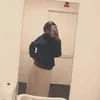 anna.alm