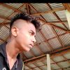 nitay5325