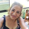 auroranolasco478