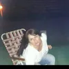 user1856018599439
