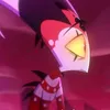 shadowlifeform_maria