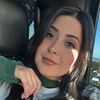 laura.acevedo34