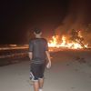 moaz2786