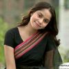 mithli.mithali.mi