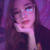 starri.arii