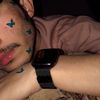 ikramplaz2