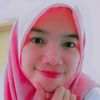 marsih.adha20