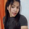 arianasitohangg