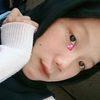 mila.nurazijah