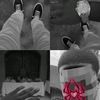 boiii_danielo