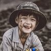 khunaungzaymin