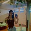 bitchessluvbaileyy2