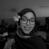 princess_sowtha