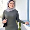 N Putri