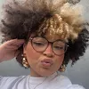 vigabxx