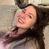 chelsea.cherkychellis