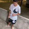ryan_bdj01
