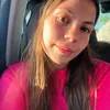 ni__208