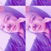 _lyoraa_1028_