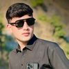 shehzadkhan.224