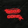 Nsqk Core