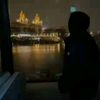 muhamadjonm.86