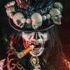 kael_shaar