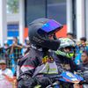 149_dlanmhmd