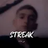 user27872765586011