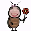 lw_zie