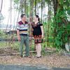 phananhth87