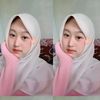 sariiii_028