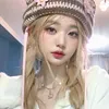 aezray
