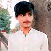 sharozking46
