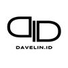 davelin.id