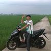 raifhanalbi8