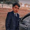 usman.offical1.98