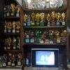 user3819214146274