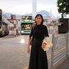 pranita064