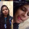 shaylen.borja