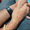 .faysal.er.buw
