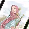 rika.rizqia1