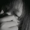 pp._natthida