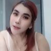 elen.purnawanti3