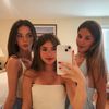 anabellaughlin0