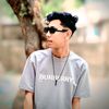 md.fardin.10