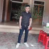 dinh.black5