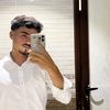 abdallah..abdallah