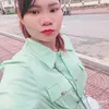 quanl2283
